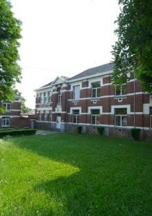 Galeria zdjęć