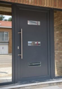 Galeria zdjęć