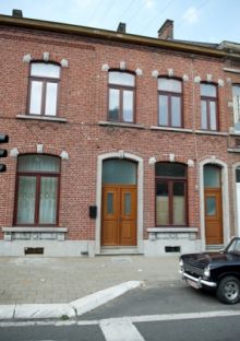Galeria zdjęć