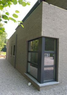 Galeria zdjęć