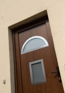 Galeria zdjęć