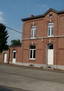 Galeria zdjęć