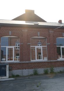 Galeria zdjęć