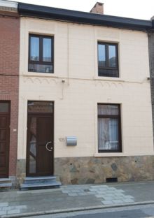Galeria zdjęć