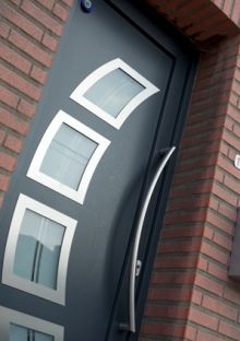 Galeria zdjęć