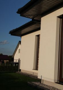 Galeria zdjęć