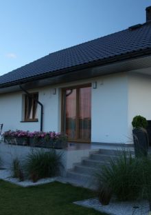 Galeria zdjęć