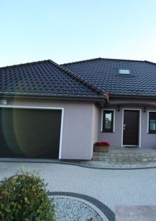 Galeria zdjęć