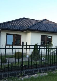 Galeria zdjęć