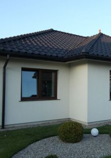 Galeria zdjęć