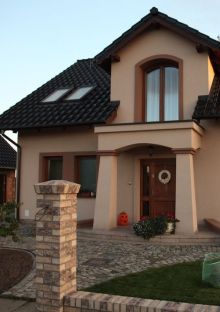 Galeria zdjęć