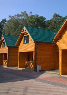 Galeria zdjęć