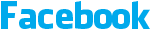 logo facebook